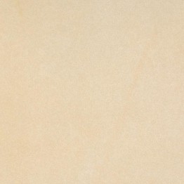 Gạch lát sàn Trường Thịnh NATURSTONE BE66112